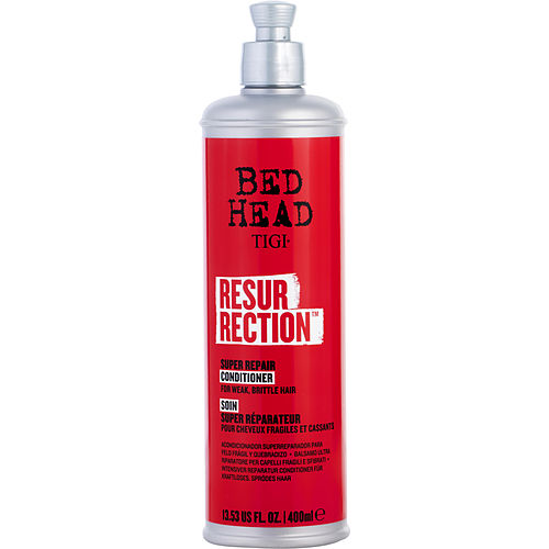 BED HEAD by Tigi Conditioner UNISEX