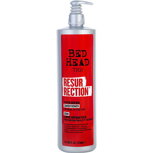 BED HEAD by Tigi Conditioner UNISEX