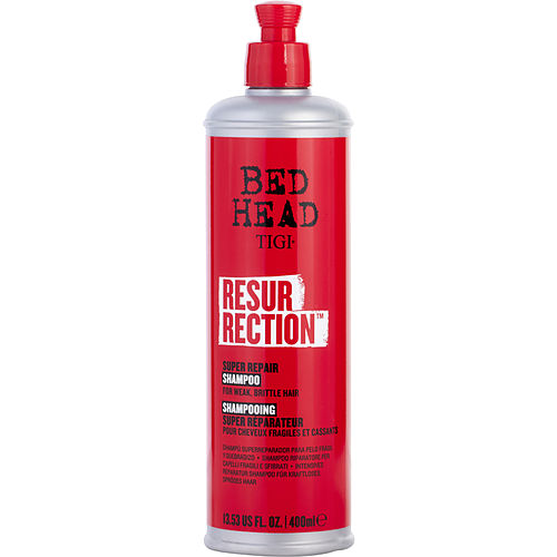 BED HEAD by Tigi Shampoo UNISEX