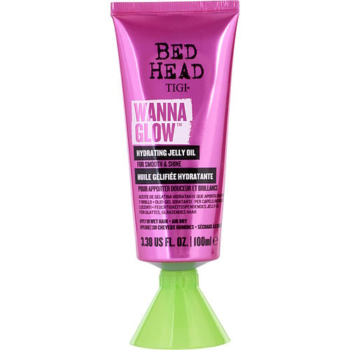 BED HEAD by Tigi Styling UNISEX