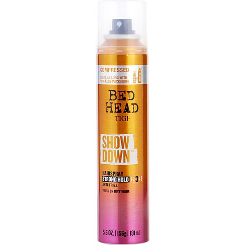 BED HEAD by Tigi Styling UNISEX