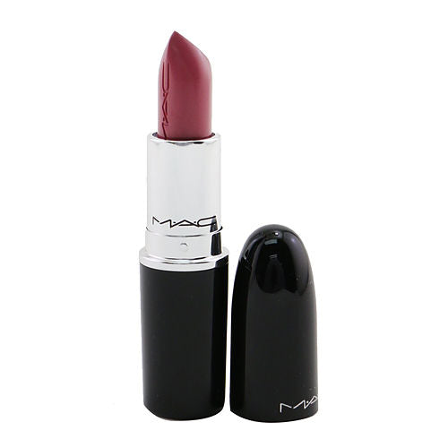 MAC by MAC Lip Color For WOMEN