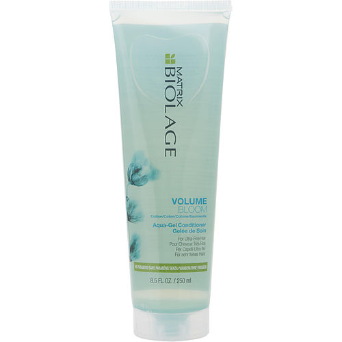 BIOLAGE by Matrix Conditioner WOMEN