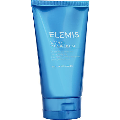 Elemis by Elemis Body Care WOMEN 5 OZ