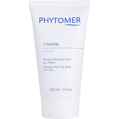 Phytomer by Phytomer Day Care WOMEN 5 OZ