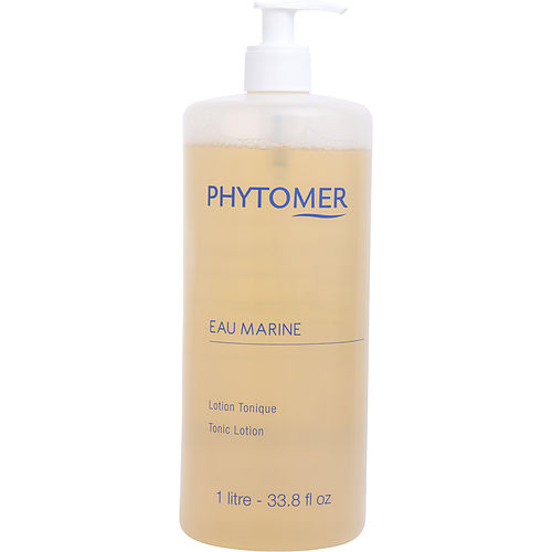 Phytomer by Phytomer Cleanser WOMEN 33.8 OZ