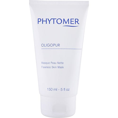 Phytomer by Phytomer Day Care WOMEN 5 OZ