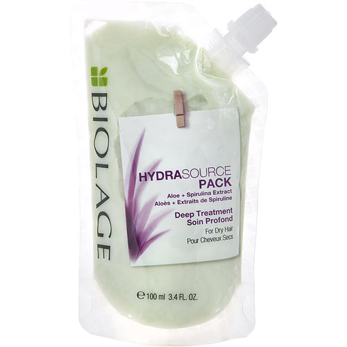 BIOLAGE by Matrix Conditioner UNISEX