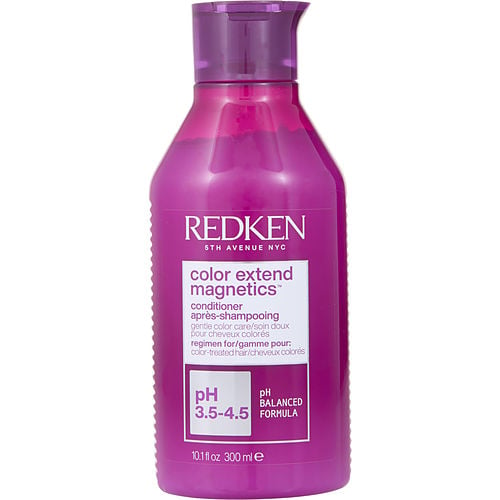 REDKEN by Redken Conditioner UNISEX