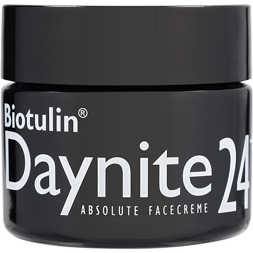 Biotulin by Biotulin Day Care WOMEN 1.7 OZ