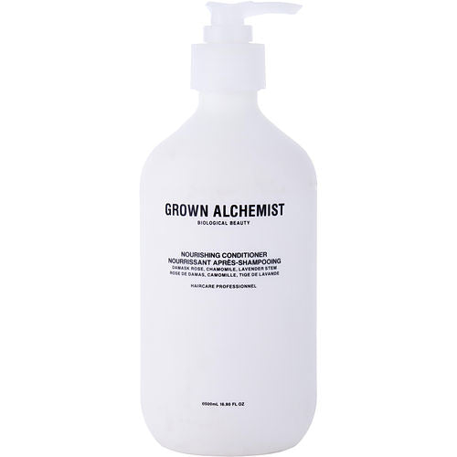 Grown Alchemist by Grown Alchemist Conditioner UNISEX