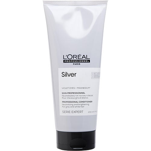 L'OREAL by L'Oreal Conditioner UNISEX