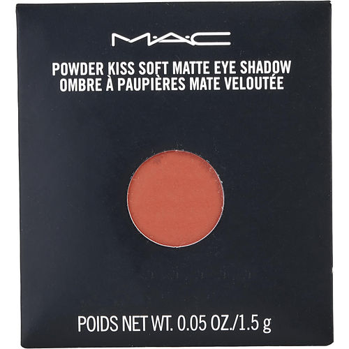 MAC by MAC Eye Color For WOMEN