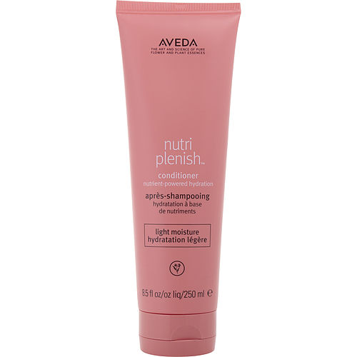 AVEDA by Aveda Conditioner UNISEX