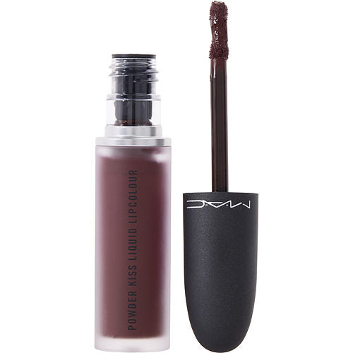 MAC by MAC Lip Color For WOMEN