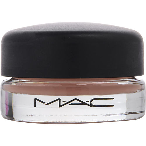 MAC by MAC Eye Color For WOMEN