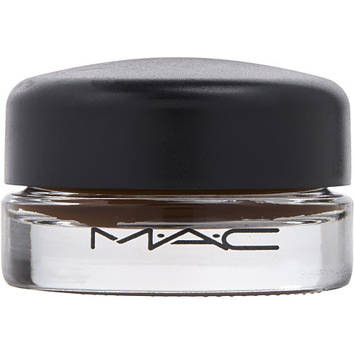 MAC by MAC Eye Color For WOMEN