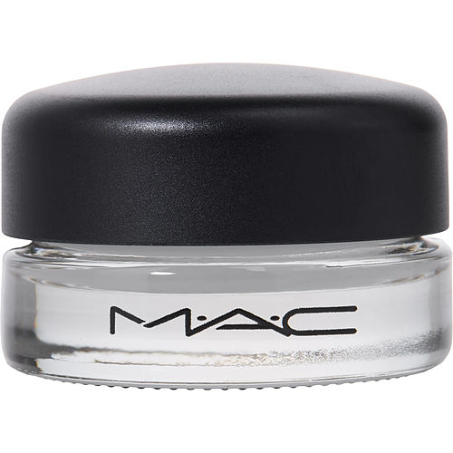 MAC by MAC Eye Color For WOMEN