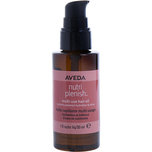 AVEDA by Aveda Styling UNISEX