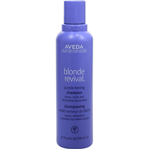 AVEDA by Aveda Shampoo UNISEX