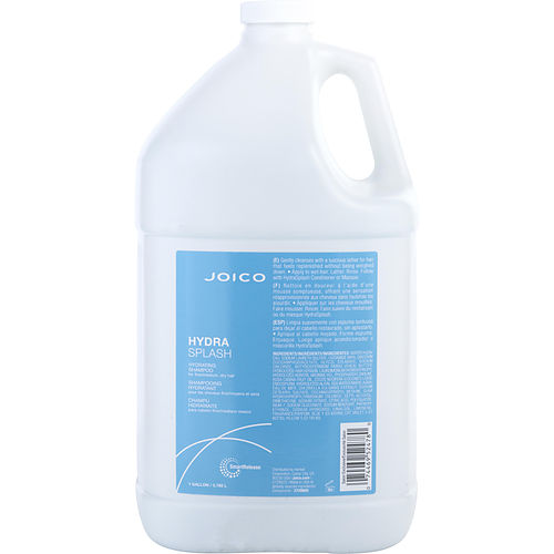 JOICO by Joico Shampoo UNISEX