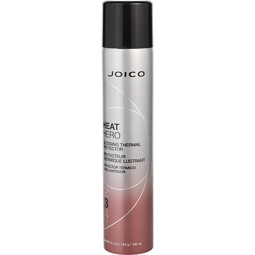 JOICO by Joico Styling UNISEX