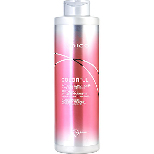 JOICO by Joico Conditioner UNISEX