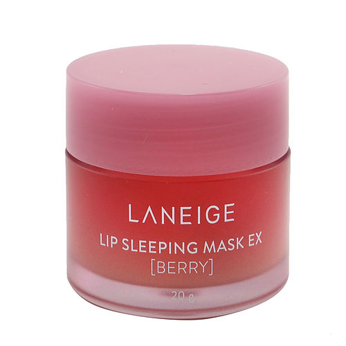 Laneige by Laneige Night Care WOMEN 0.68 OZ