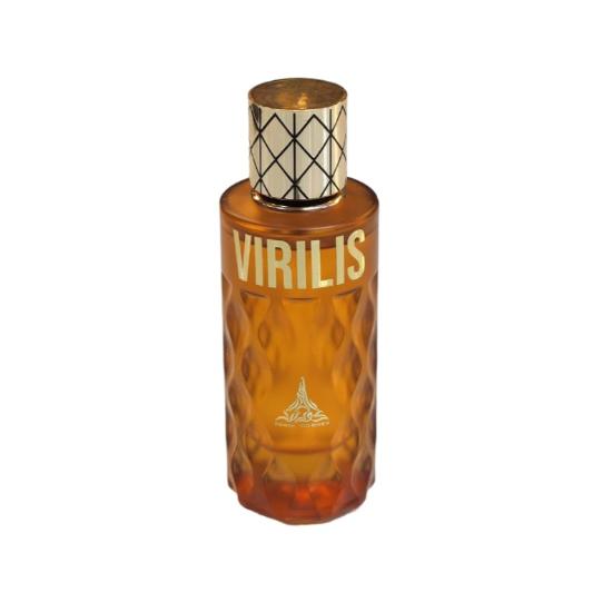 Paris Corner Virilis Eau De Parfum