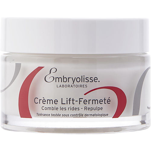 Embryolisse by Embryolisse Night Care WOMEN 1.7 OZ