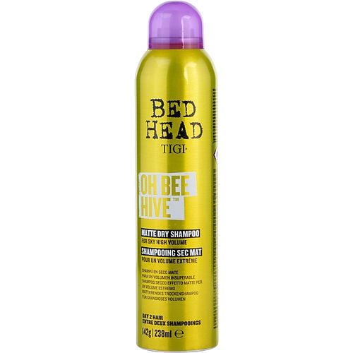 BED HEAD by Tigi Styling UNISEX