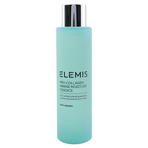 Elemis by Elemis Day Care WOMEN 3.3 OZ