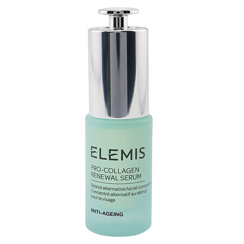 Elemis by Elemis Day Care WOMEN 0.5 OZ