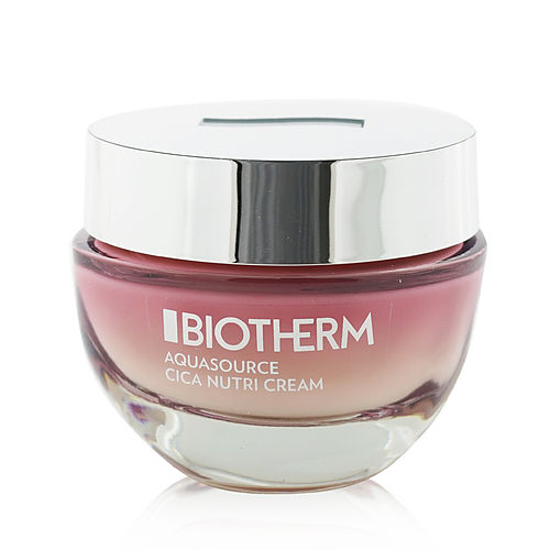 Biotherm by BIOTHERM Day Care WOMEN 1.69 OZ