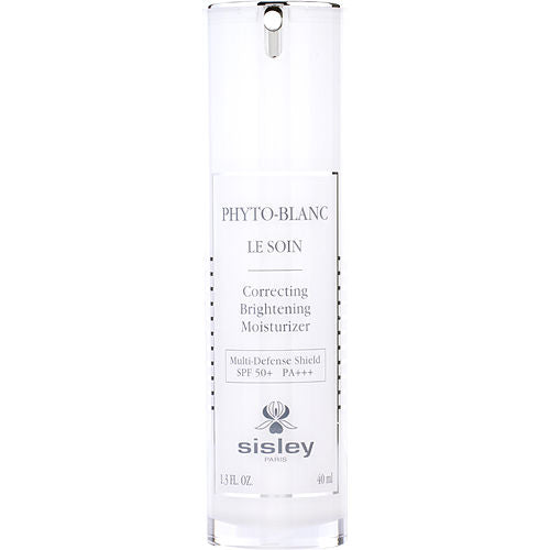 Sisley by Sisley Day Care WOMEN 1.3 OZ