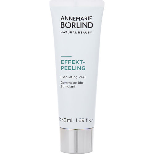 Annemarie Borlind by Annemarie Borlind Cleanser WOMEN 1.69 OZ