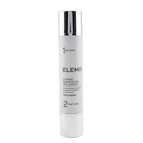 Elemis by Elemis Day Care WOMEN N/A