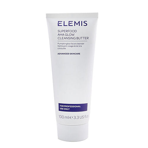 Elemis by Elemis Cleanser WOMEN 3.3 OZ