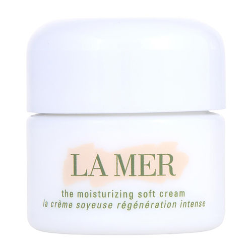 La Mer by LA MER Night Care WOMEN 0.5 OZ