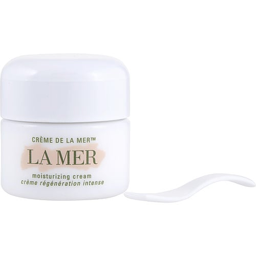 La Mer by LA MER Day Care WOMEN 0.5 OZ