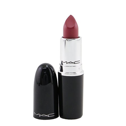 MAC by MAC Lip Color For WOMEN