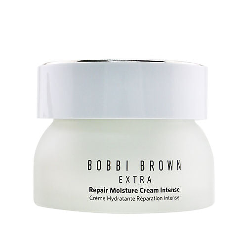 Bobbi Brown by Bobbi Brown Day Care WOMEN 1.7 OZ