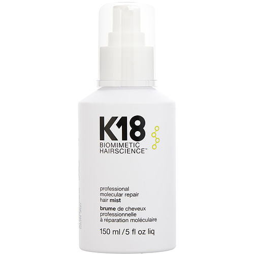 K18 by K18 Conditioner UNISEX