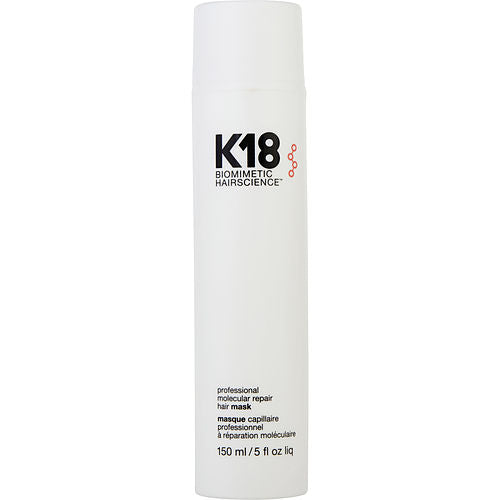 K18 by K18 Conditioner UNISEX