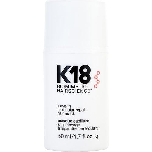 K18 by K18 Conditioner UNISEX