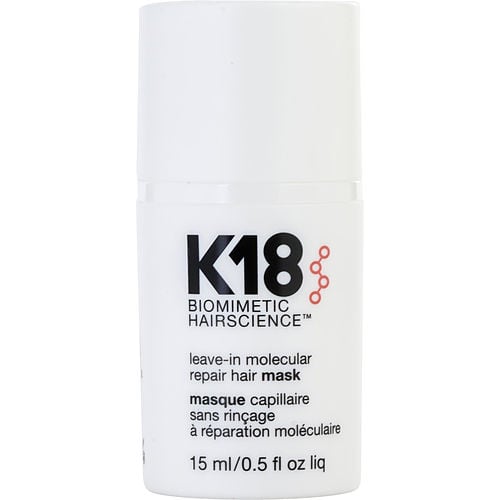 K18 by K18 Conditioner UNISEX