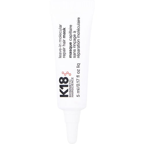 K18 by K18 Conditioner UNISEX