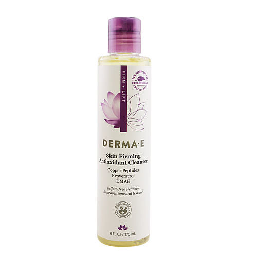 Derma E by Derma E Day Care WOMEN 6 OZ