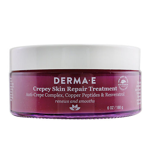 Derma E by Derma E Day Care WOMEN 6 OZ