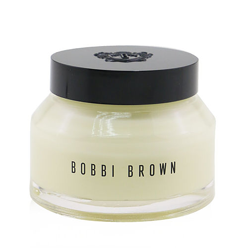 Bobbi Brown by Bobbi Brown Day Care WOMEN 3.4 OZ